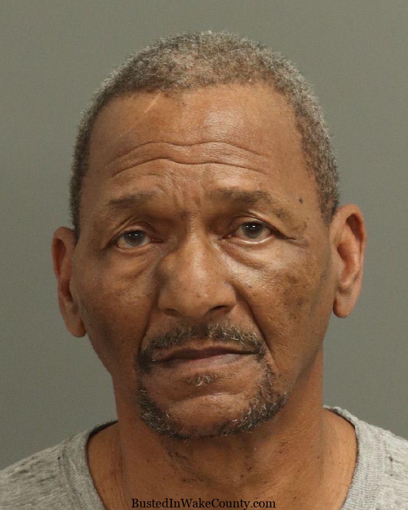 {5B065484-7BAC-42D7-BE2D-3DD6FBB26926}