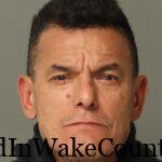 {5B561C5D-8714-4AC6-956A-DBFBD89B3B4A}