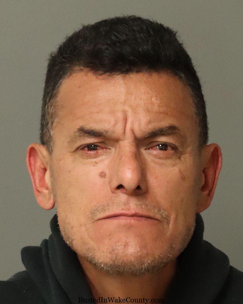 {5B561C5D-8714-4AC6-956A-DBFBD89B3B4A}