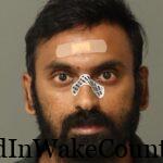 {5B74EC6C-A3F4-4C01-A438-14421AAB308B}