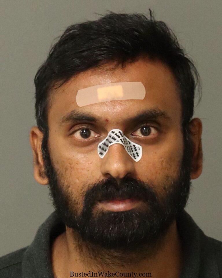 {5B74EC6C-A3F4-4C01-A438-14421AAB308B}