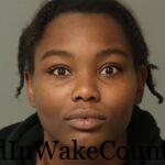 {5B922199-B99E-482C-8DC8-A94229541CD7}