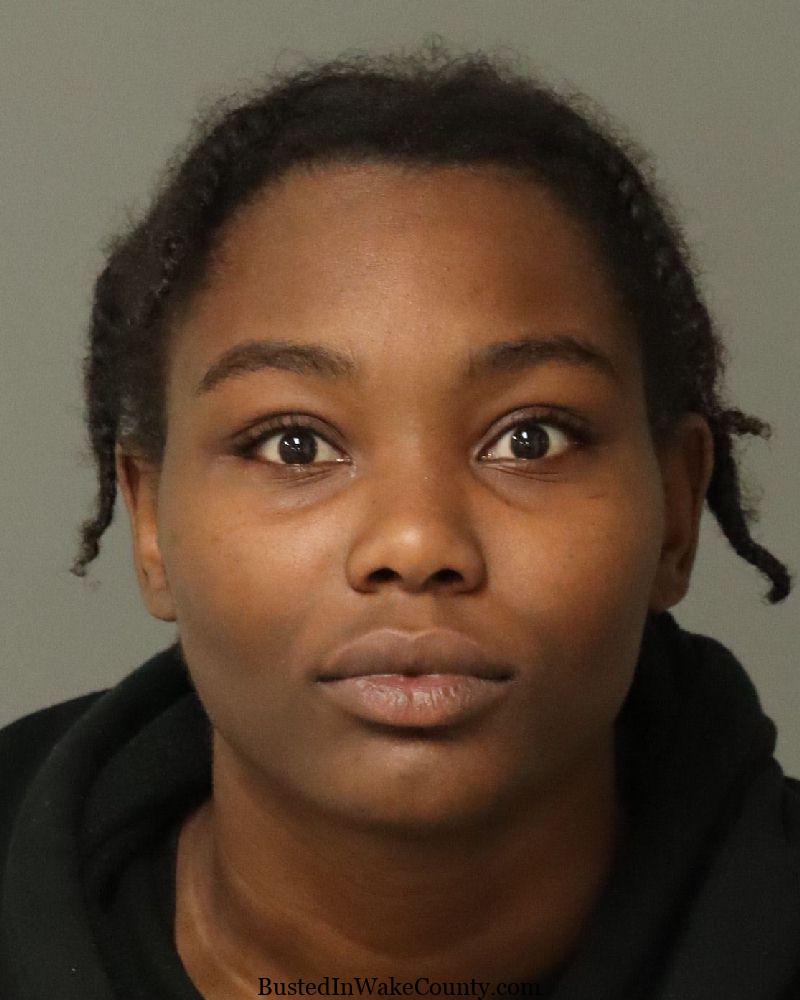 {5B922199-B99E-482C-8DC8-A94229541CD7}