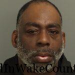 {5C54B76F-0D51-4E75-89A3-70F16022BC06}