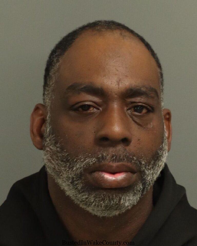 {5C54B76F-0D51-4E75-89A3-70F16022BC06}