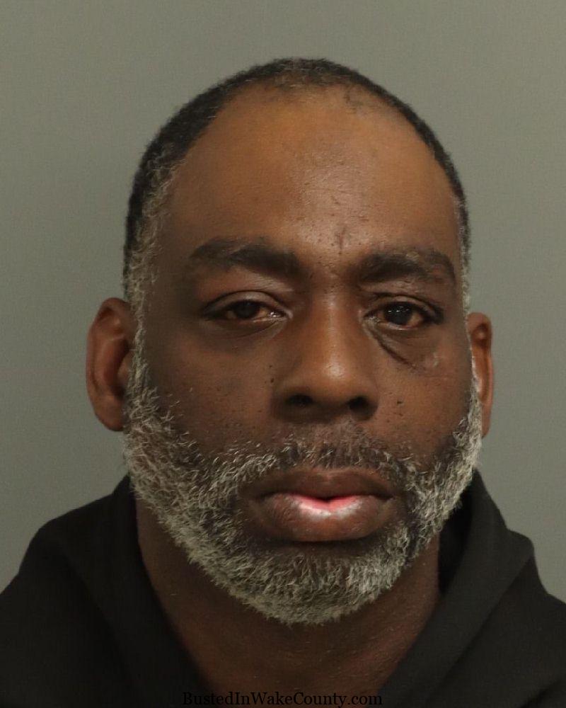 {5C54B76F-0D51-4E75-89A3-70F16022BC06}