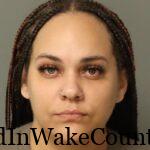 {5C6203EF-B946-4C7E-B72E-DFC7FCAE5BBC}