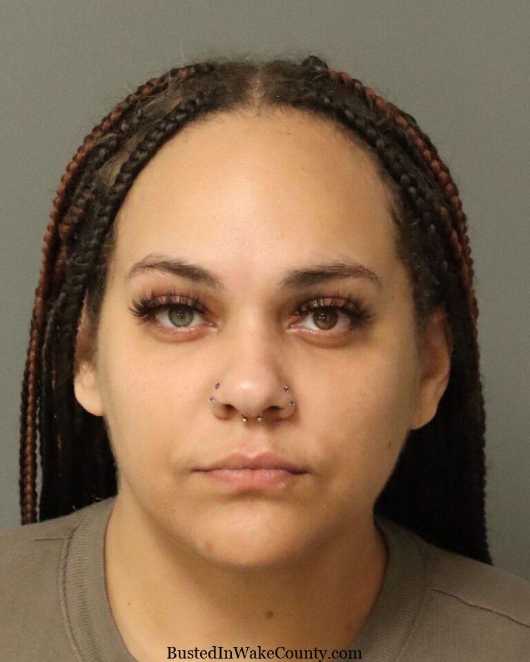 {5C6203EF-B946-4C7E-B72E-DFC7FCAE5BBC}