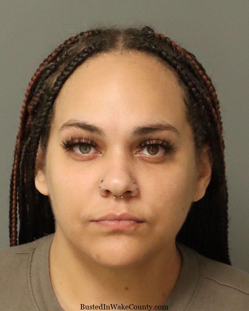 {5C6203EF-B946-4C7E-B72E-DFC7FCAE5BBC}