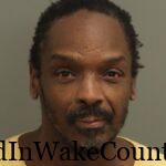 {5C7BCFF0-C0E4-4167-8CB5-55FCD0BD9DC4}