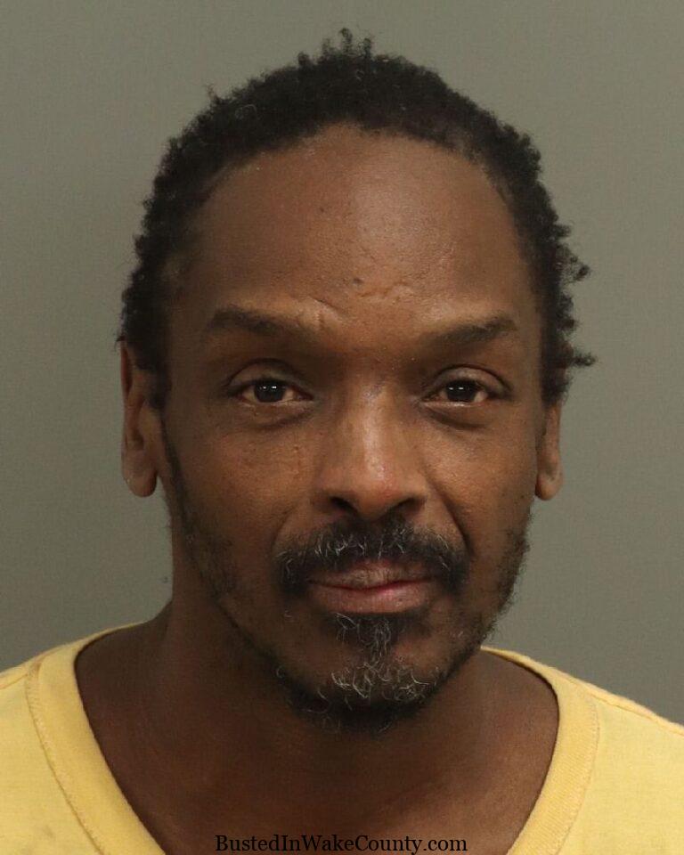 {5C7BCFF0-C0E4-4167-8CB5-55FCD0BD9DC4}