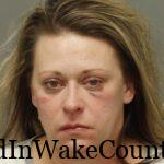 {5C842518-491B-4D91-A050-CE8E28F9BBD9}