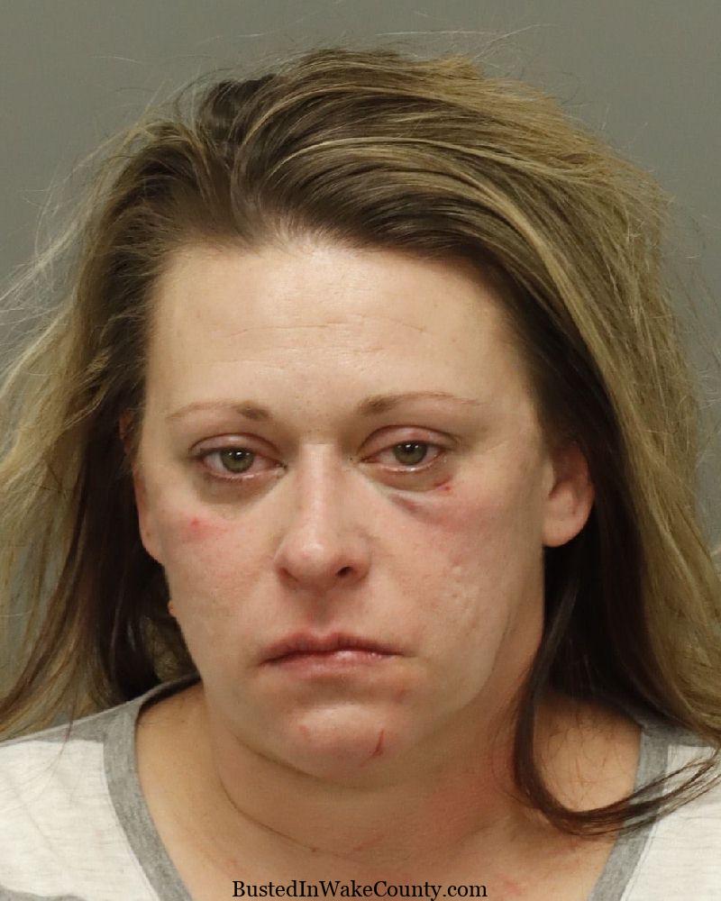 {5C842518-491B-4D91-A050-CE8E28F9BBD9}