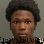 {5CD2BDBF-0E06-4A0C-9585-F56198C10C7D}