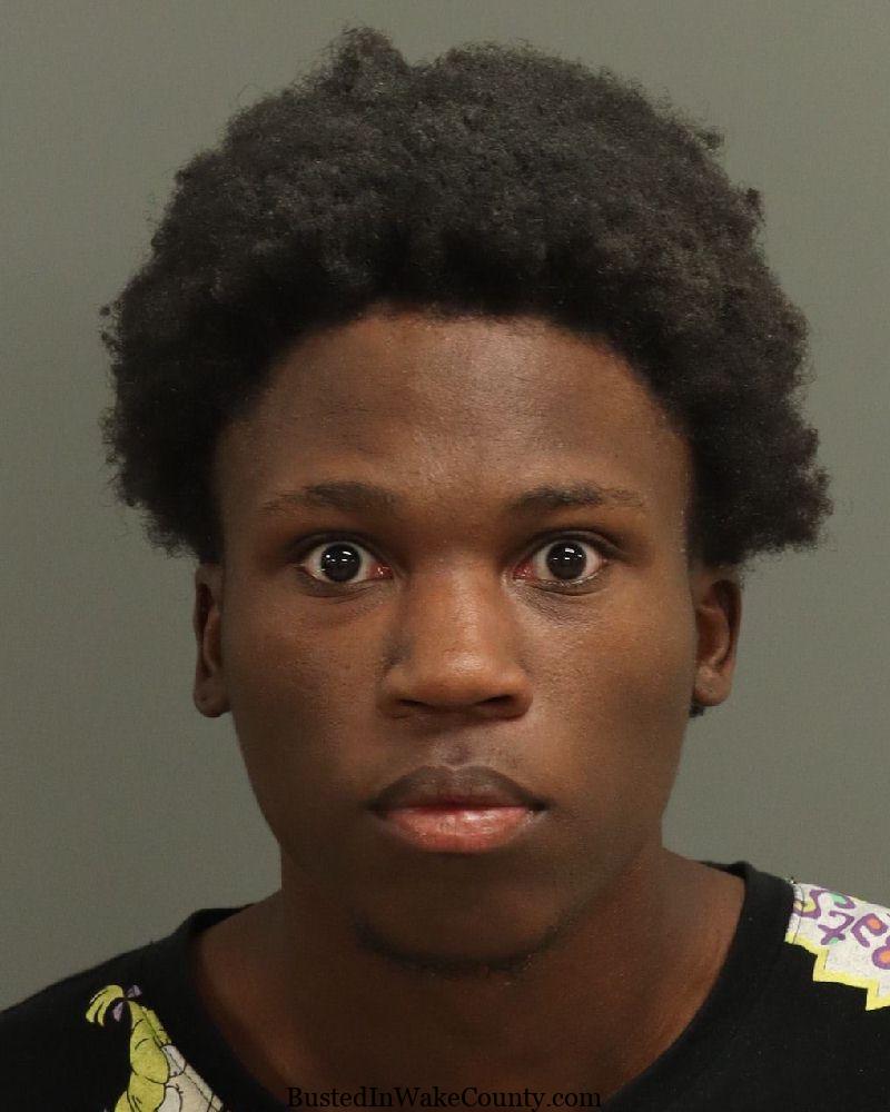 {5CD2BDBF-0E06-4A0C-9585-F56198C10C7D}