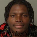 {5D0E7D5E-B334-4F3C-99B1-9E014EF3A0DD}