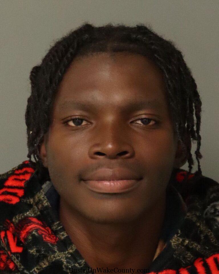 {5D0E7D5E-B334-4F3C-99B1-9E014EF3A0DD}