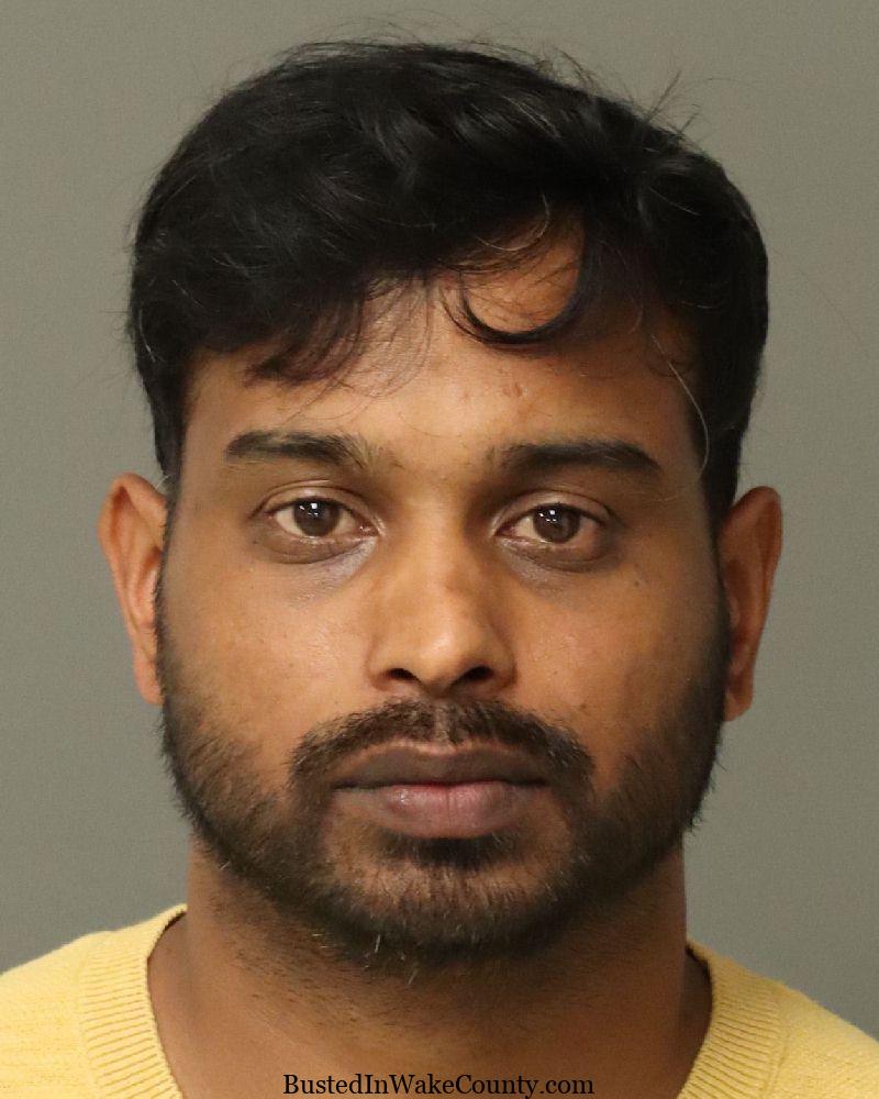 {5D3B5E8E-12EB-4508-9109-CB6830234F1C}