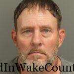 {5E18C9B6-BEE6-408F-8533-BD0F5D2F50FB}