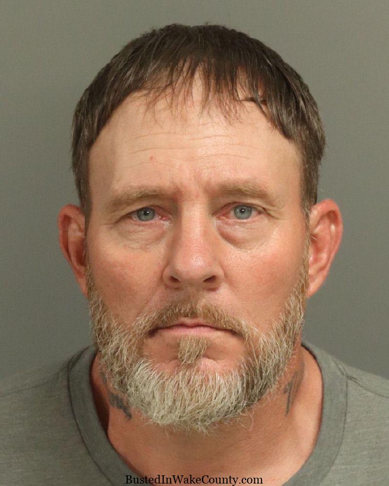 {5E18C9B6-BEE6-408F-8533-BD0F5D2F50FB}