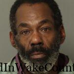 {5E35E832-1FD4-468C-89E5-E177B713529B}