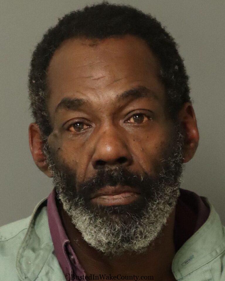 {5E35E832-1FD4-468C-89E5-E177B713529B}