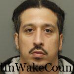 {5EC1909F-20F8-4DAC-B82A-3F90453A04B5}