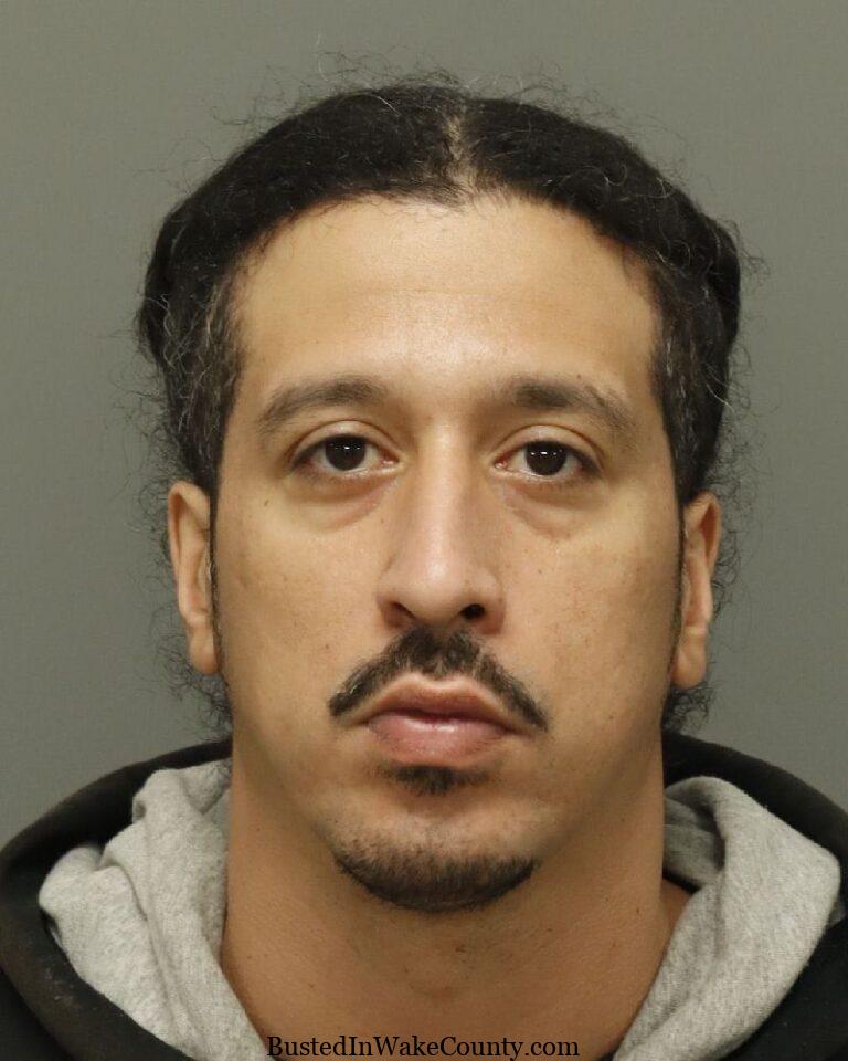 {5EC1909F-20F8-4DAC-B82A-3F90453A04B5}