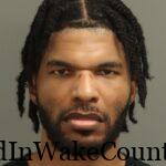 {5EE83E6B-9DB4-4124-83BB-3221C0E9DE54}