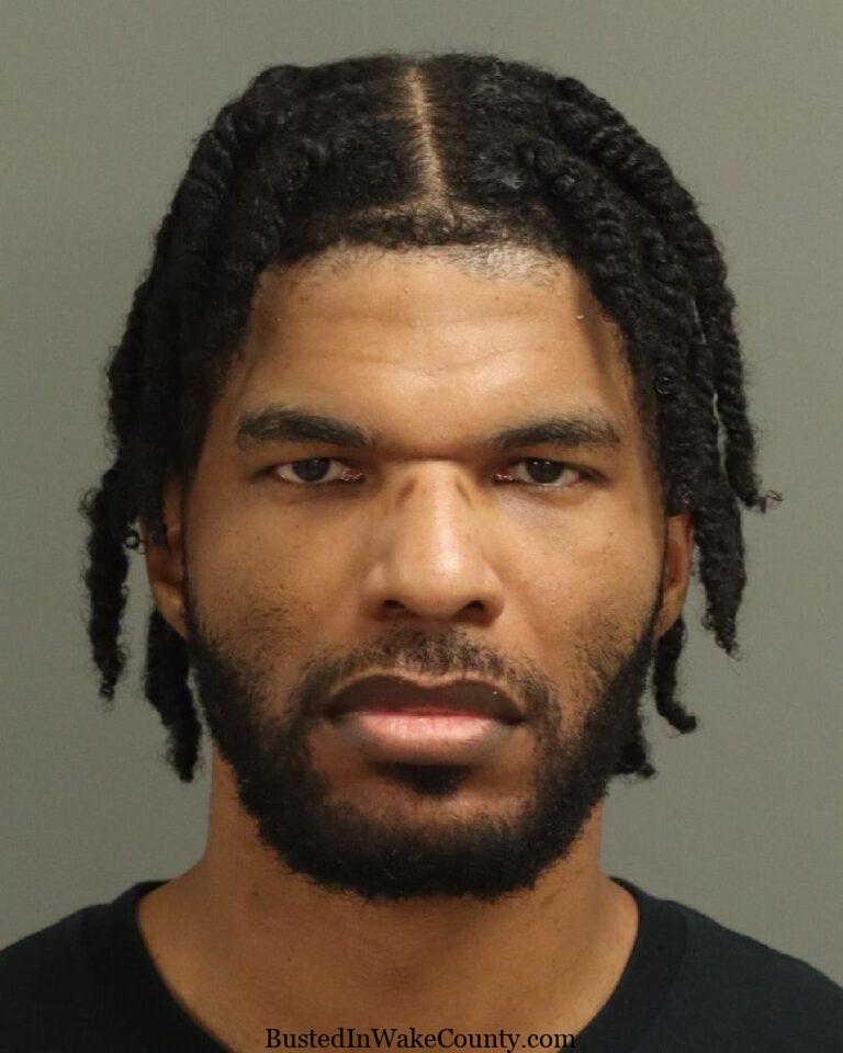 {5EE83E6B-9DB4-4124-83BB-3221C0E9DE54}