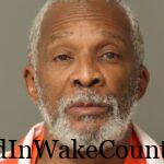 {5EF10692-40D1-4506-841B-011C419F2CAA}