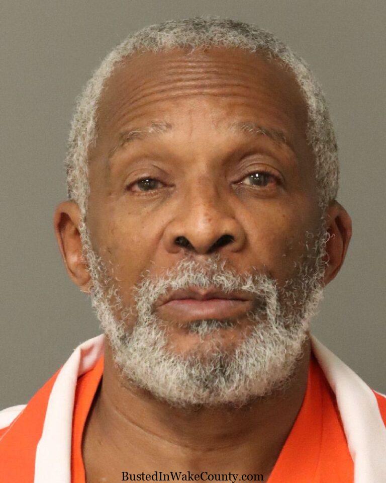 {5EF10692-40D1-4506-841B-011C419F2CAA}