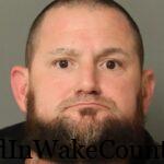 {5F0B9DBC-8A04-4DFC-9A1E-77FC1F85EE10}