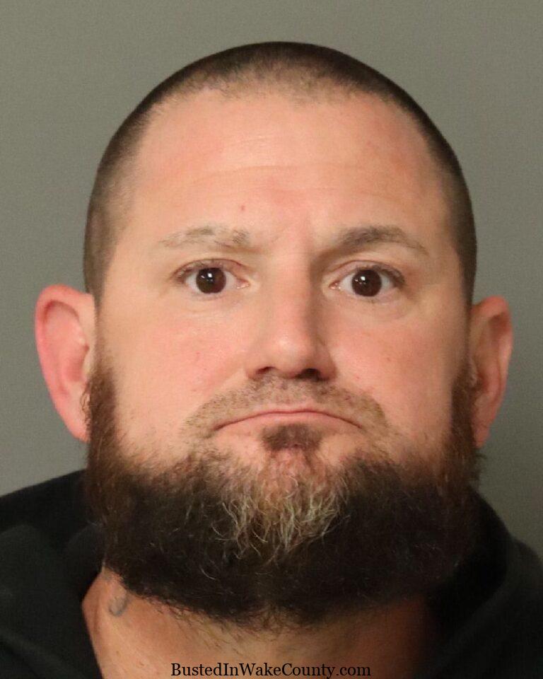 {5F0B9DBC-8A04-4DFC-9A1E-77FC1F85EE10}