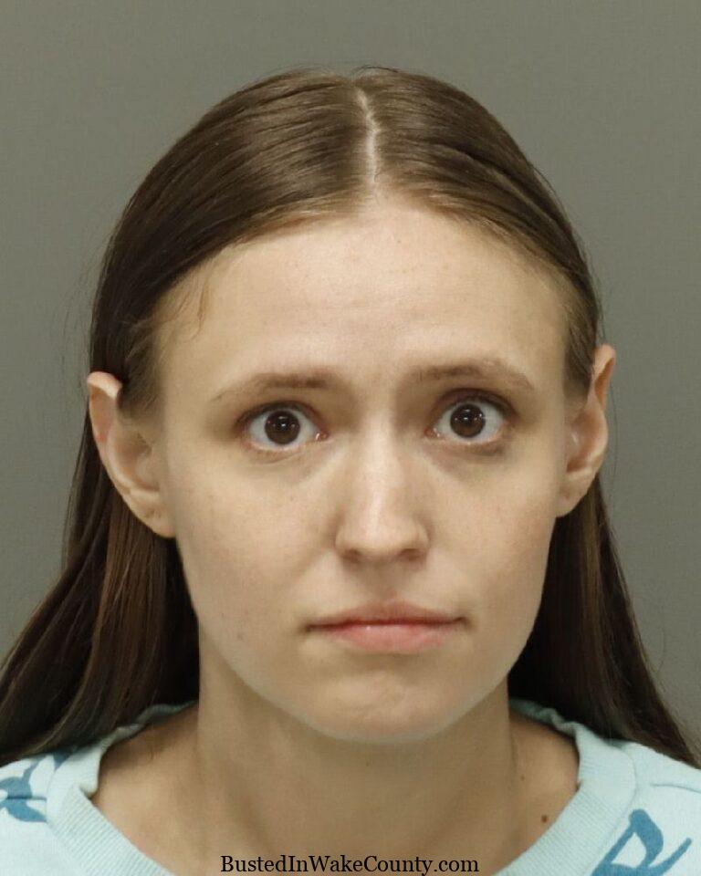 {5F506C64-55B4-447A-A968-4B48DBA5665D}