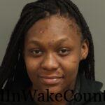 {5F874560-CF82-4642-8BC3-3AFD2B2DFC92}