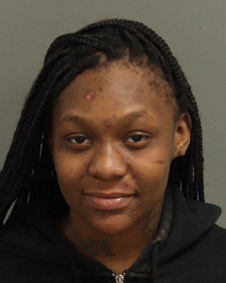 {5F874560-CF82-4642-8BC3-3AFD2B2DFC92}