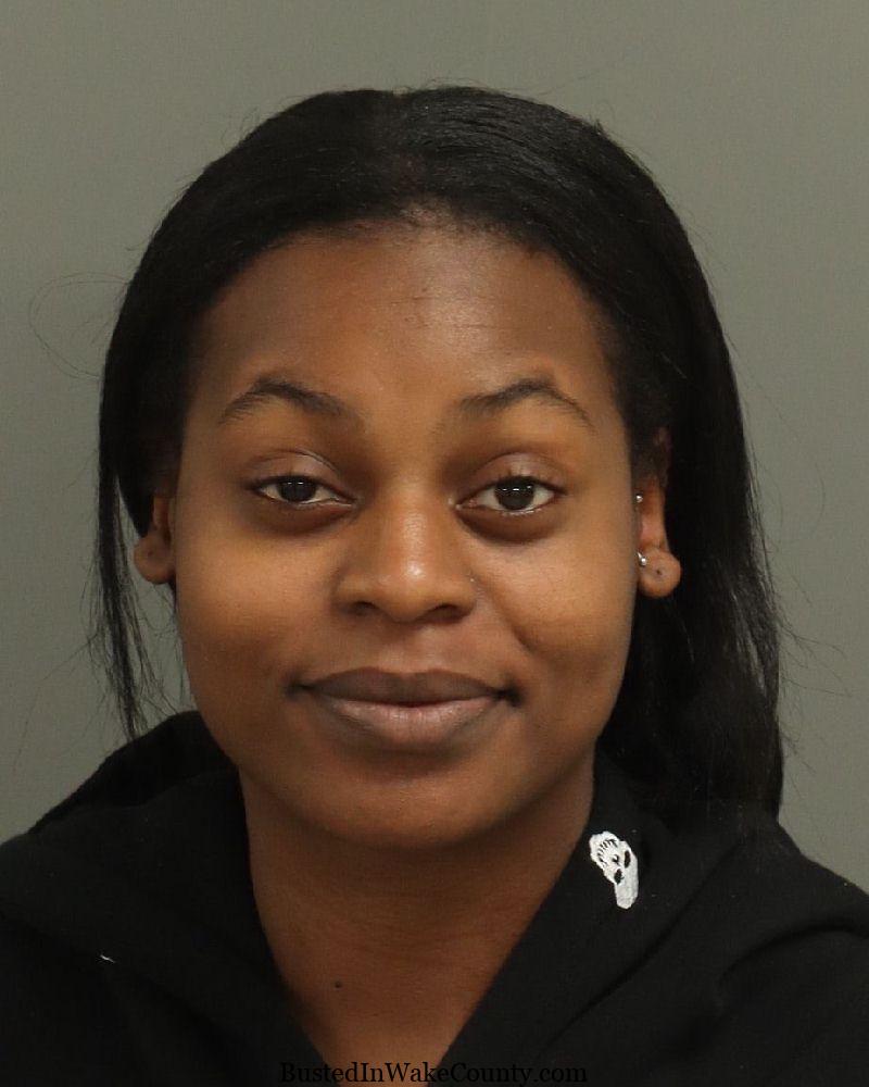 {5F9A94B5-5D18-48C5-B6FC-7440F31B285A}