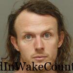 {5FA2FBF5-C560-40AA-B769-39D3C7E433AA}