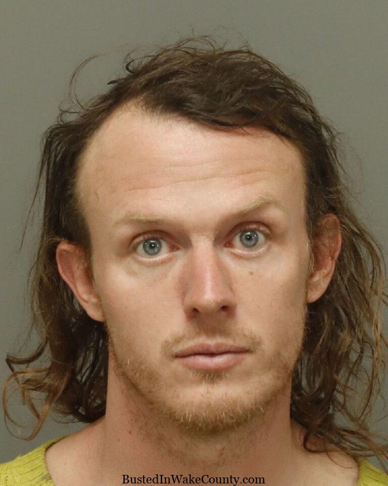 {5FA2FBF5-C560-40AA-B769-39D3C7E433AA}