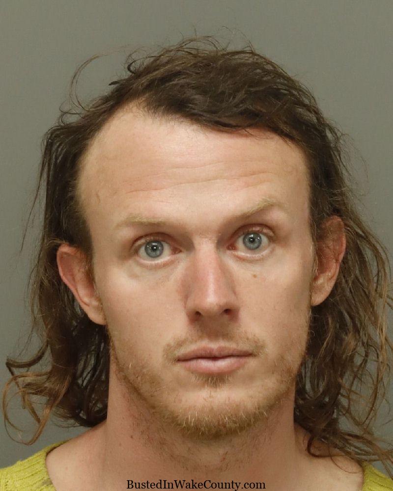 {5FA2FBF5-C560-40AA-B769-39D3C7E433AA}