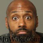 {5FB78E4F-7EAA-42D4-9EFF-40A543C18704}