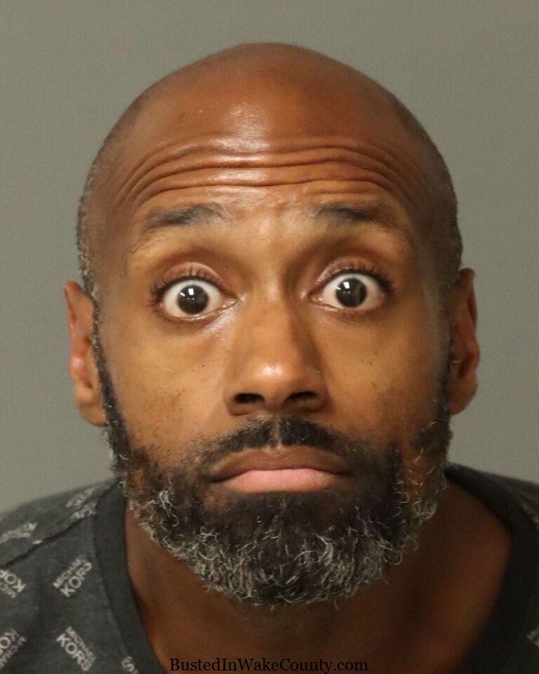 {5FB78E4F-7EAA-42D4-9EFF-40A543C18704}