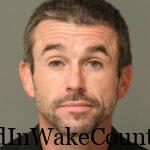 {5FD88010-5EBF-48E6-A12A-774C702F9DC7}