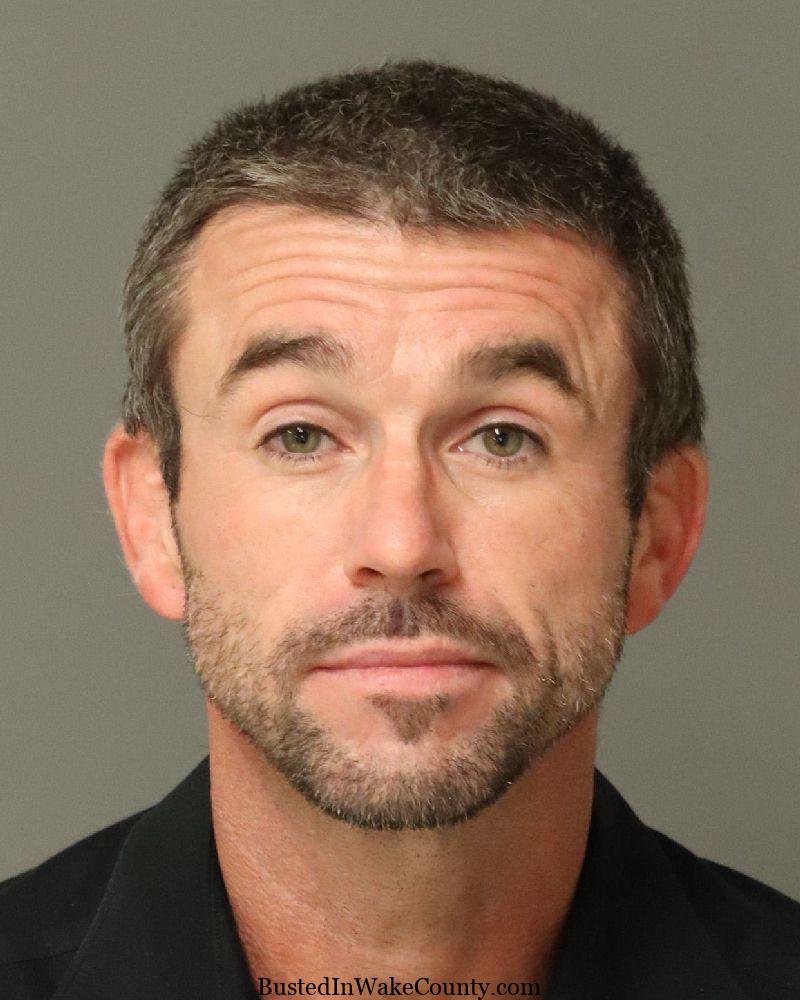 {5FD88010-5EBF-48E6-A12A-774C702F9DC7}