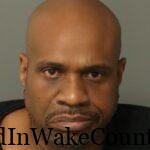 {5FF34993-587A-4C23-A5B3-88802FF5AA80}