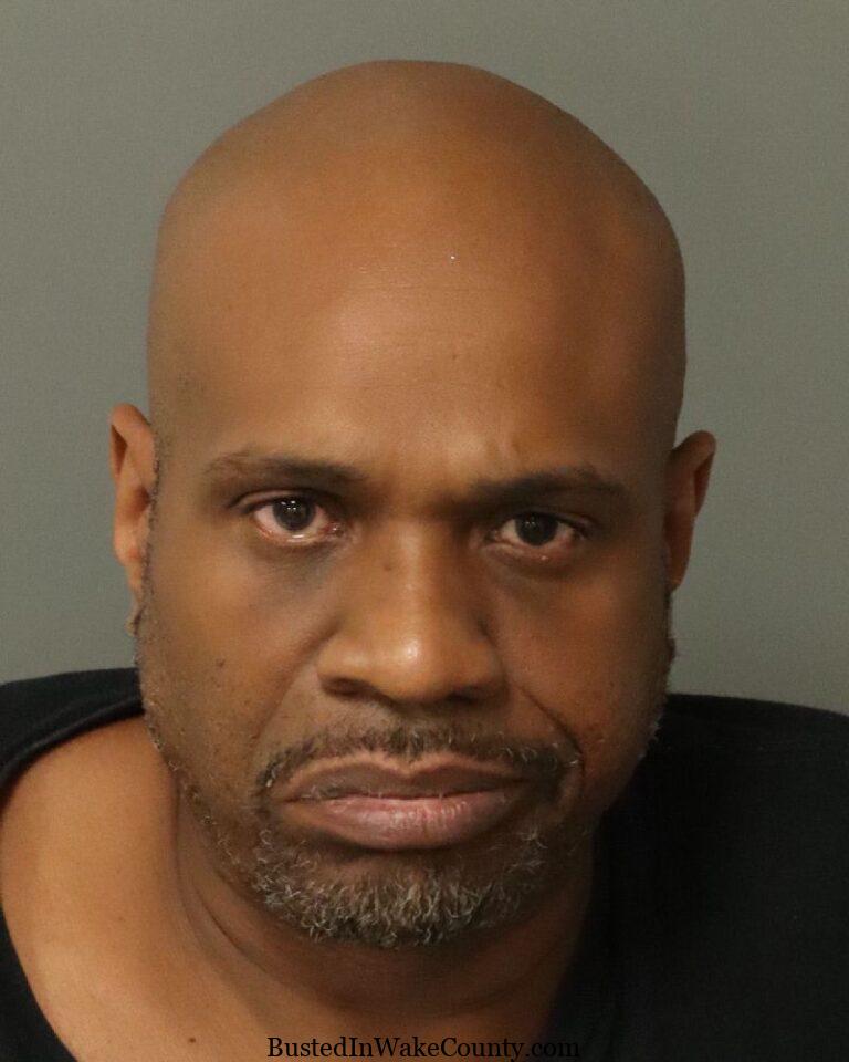 {5FF34993-587A-4C23-A5B3-88802FF5AA80}