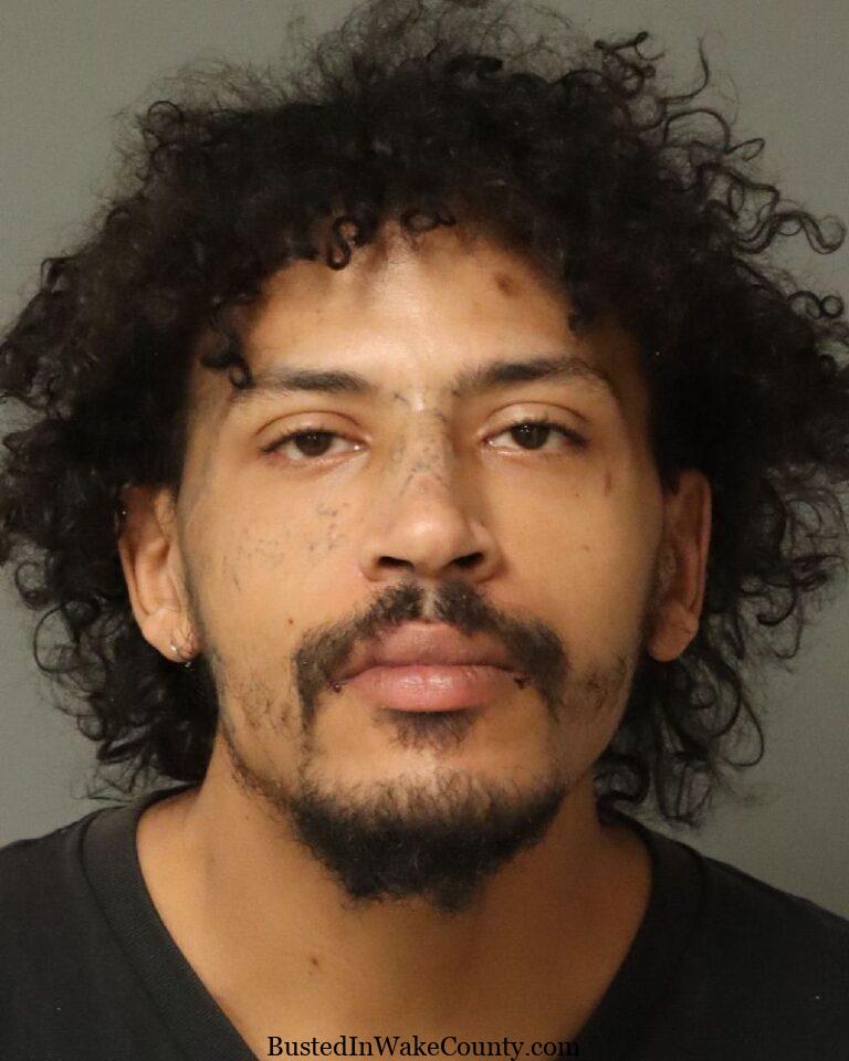 {60092C59-AC71-436D-85C1-CD400CFA1A9F}