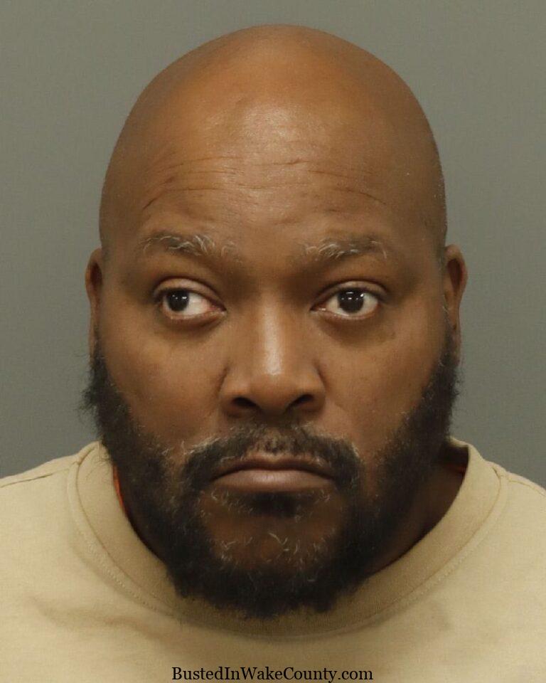 {603EC4B6-111B-42D5-959C-94A8C4120FF9}