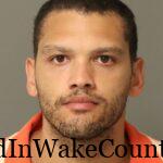 {60903AE9-F15F-4B8B-9308-FB21254B5BEA}